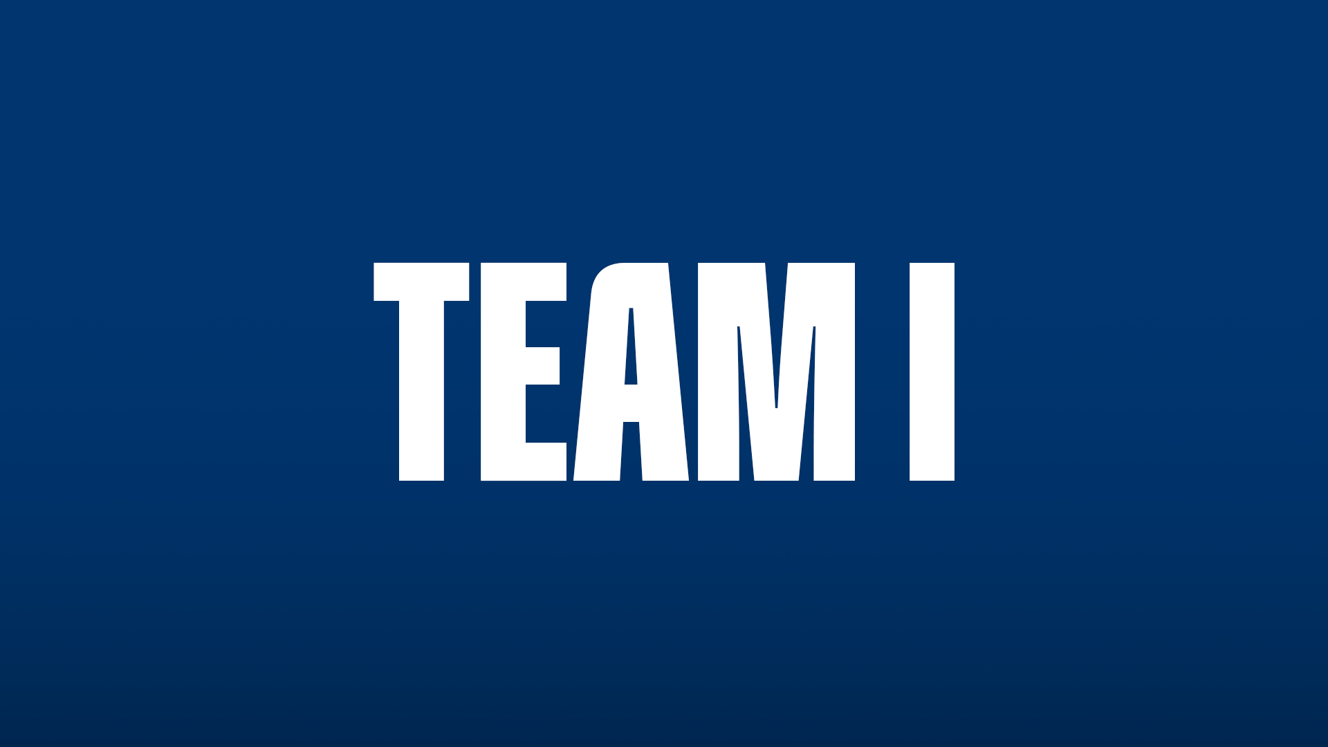 Kachel_Team1