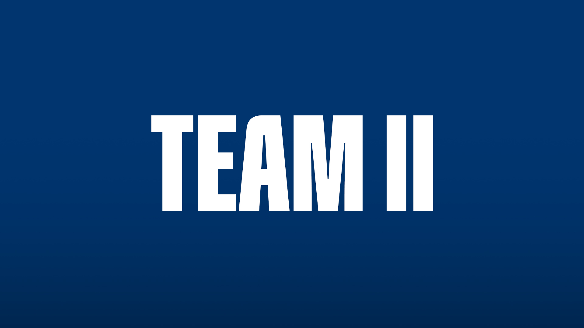 Kachel_Team2