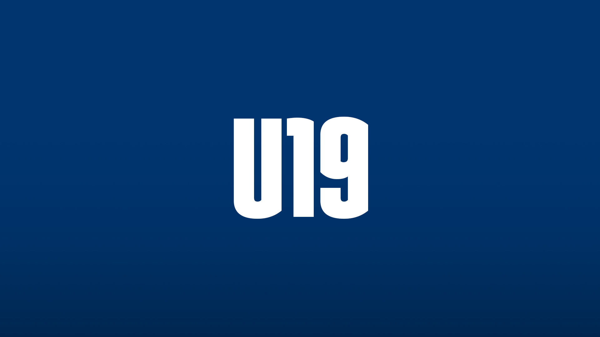 Kachel_TeamU19