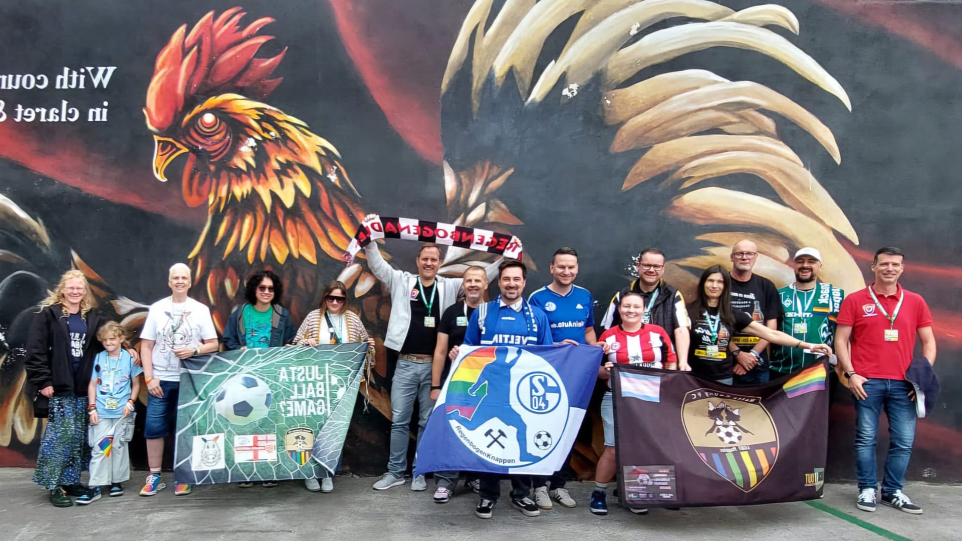 RegenbogenKnappen_Bradford