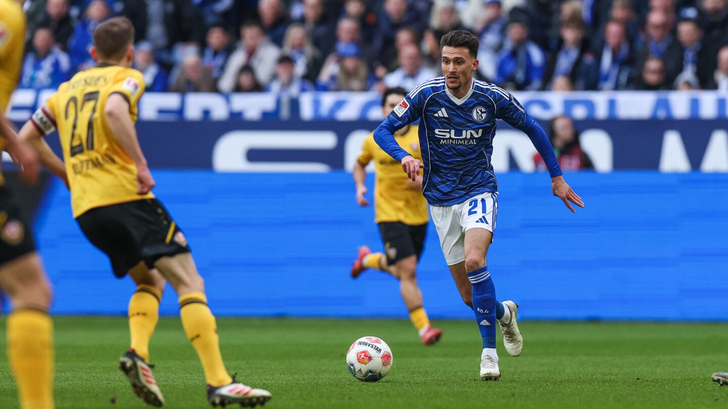 dresden_04-1440×810