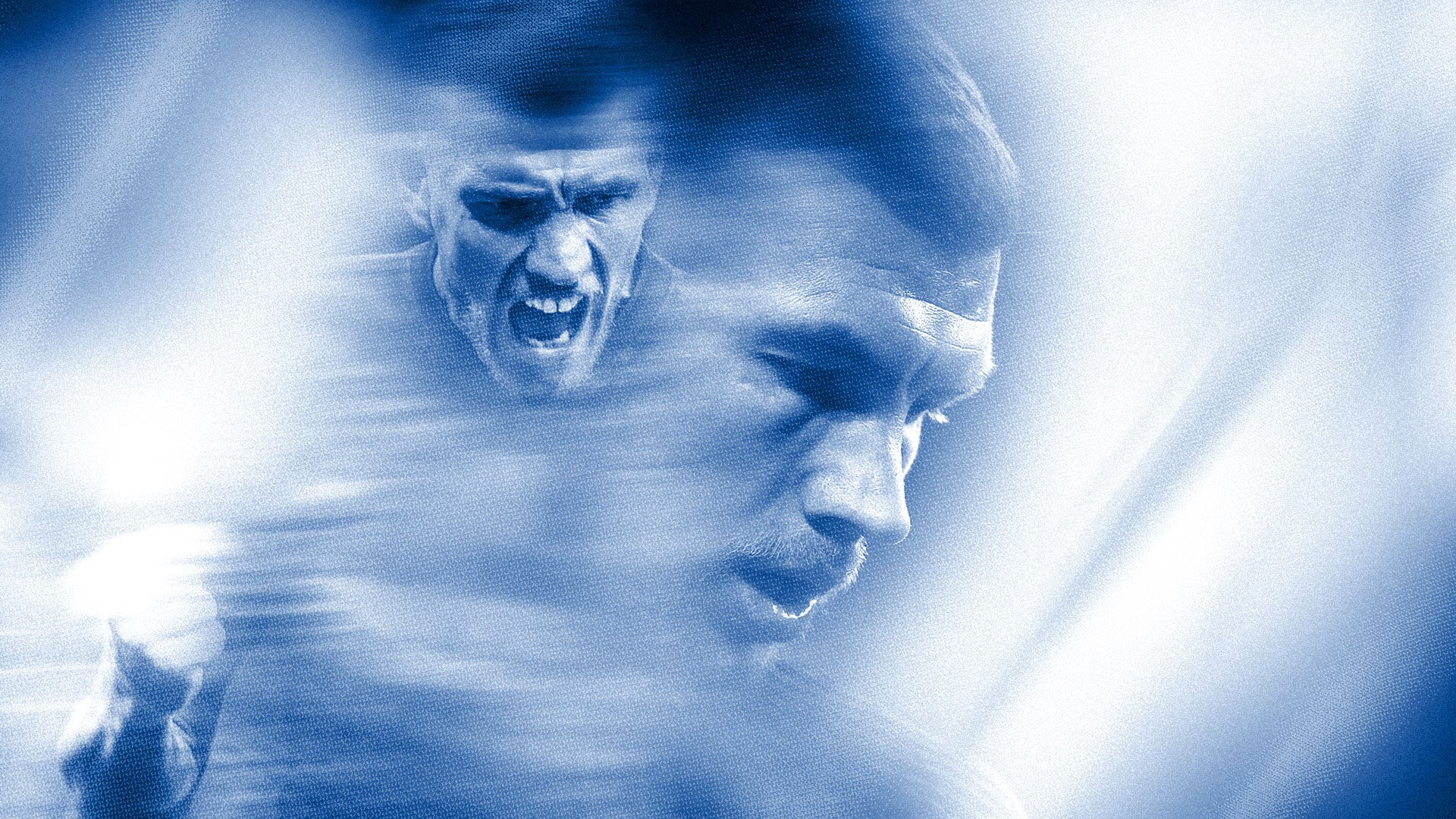 Dzeko_Auswärtstrikot_HD700