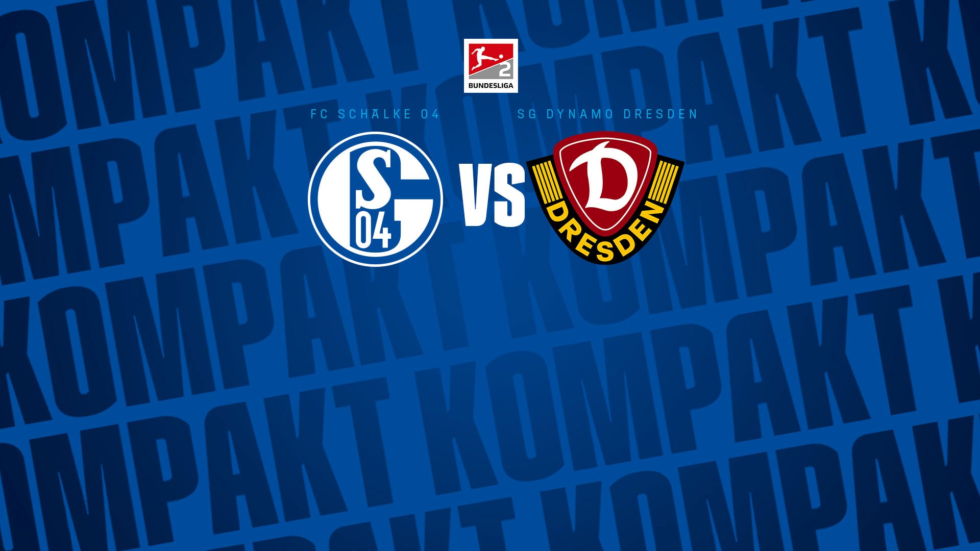 kompakt-s04sgd-25-26-slider