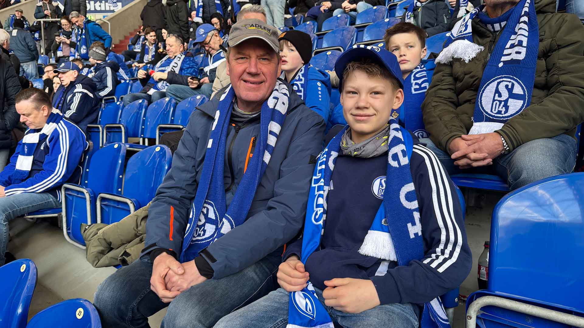 S04-SGD_Schmiemann_Aufmacherfoto