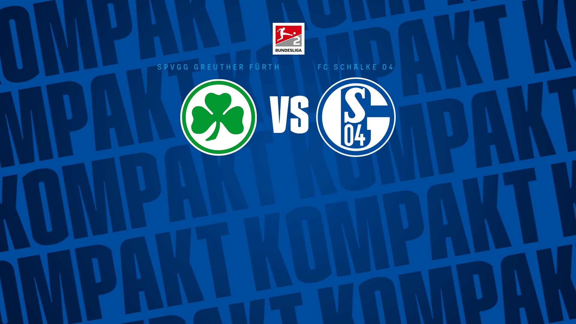 SGFxS04_ko╠ênigsblau_Kompakt_HD700(1)