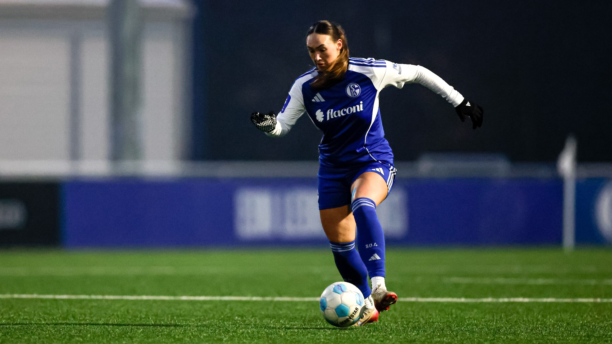 Team1-Lucy-Karwatzki