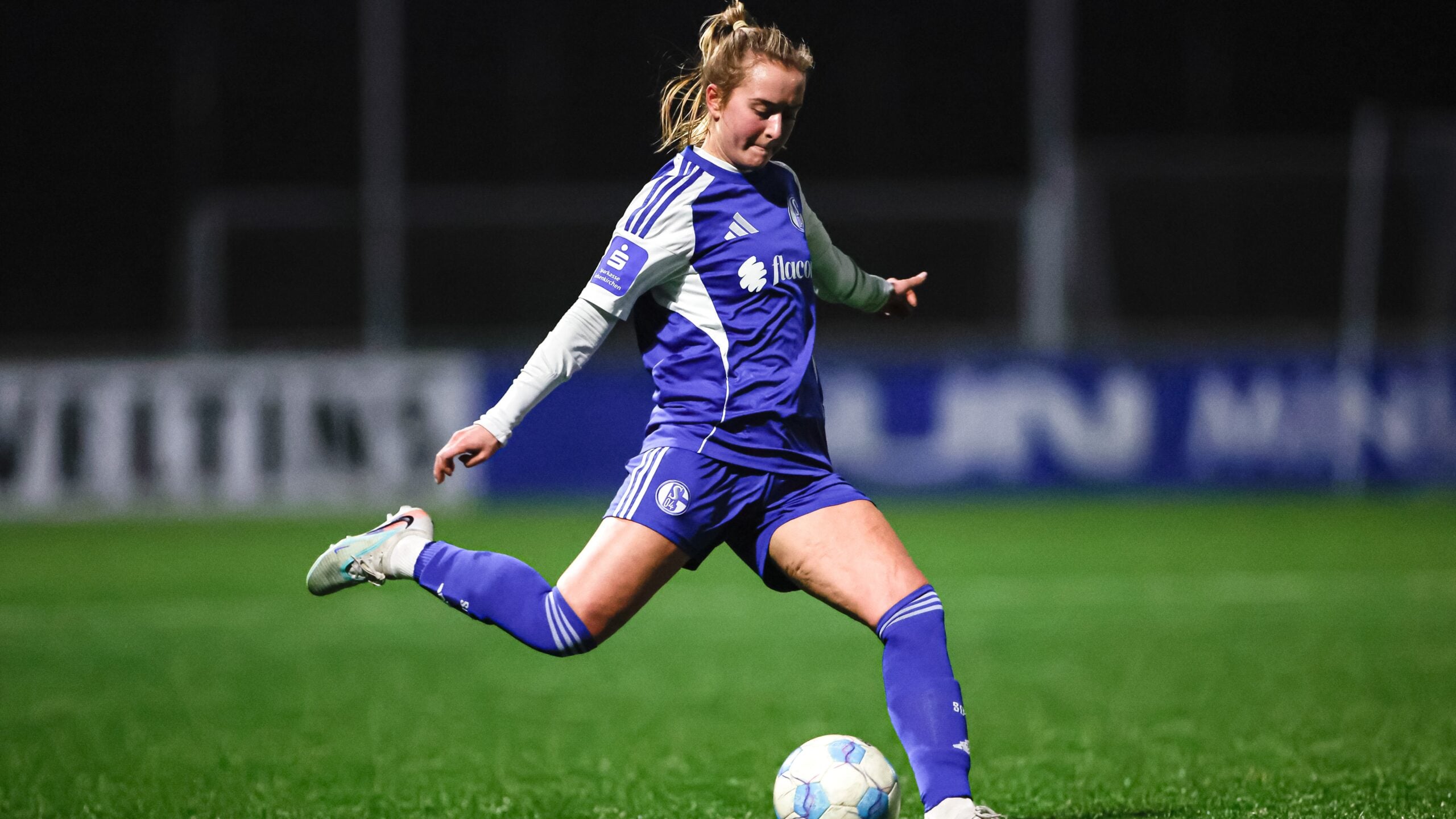 Team1-Nele-Schmidt-Vorbereitung