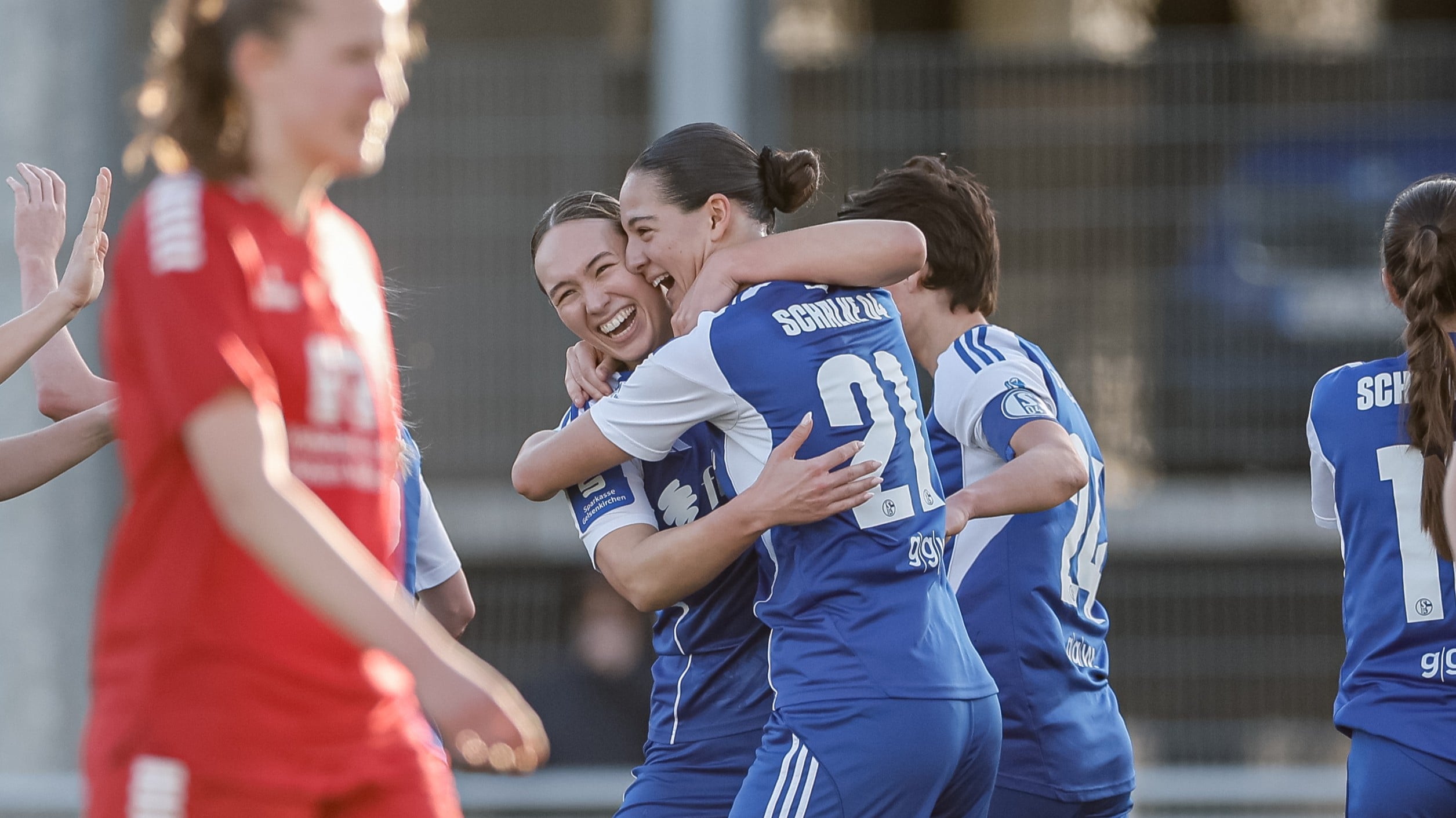 20260103_Salic_Karwatzi