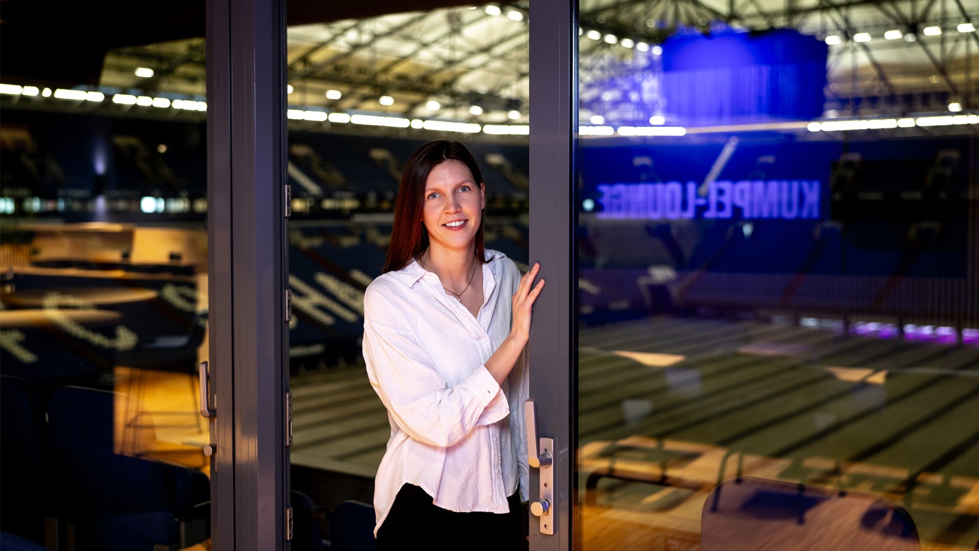 20260304-Jana-Röhlig-Innenansicht