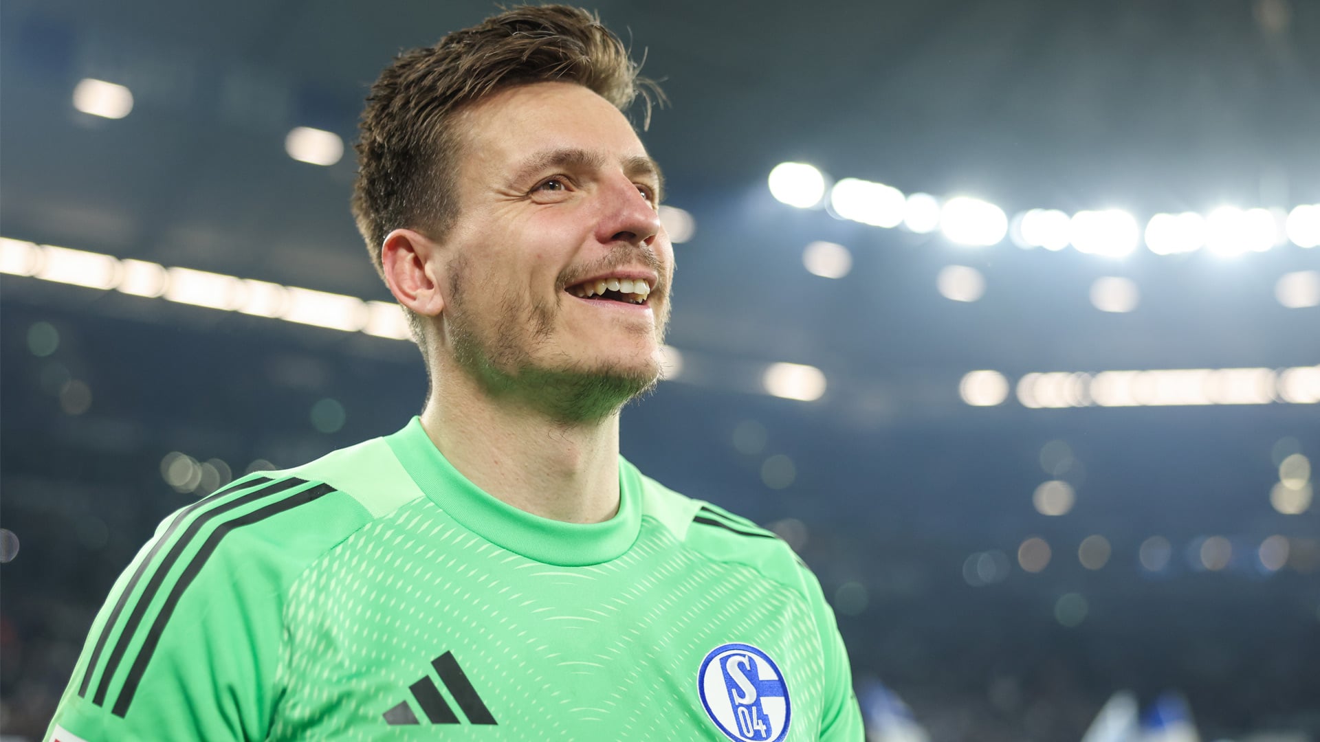 20260306-Kevin-Müller