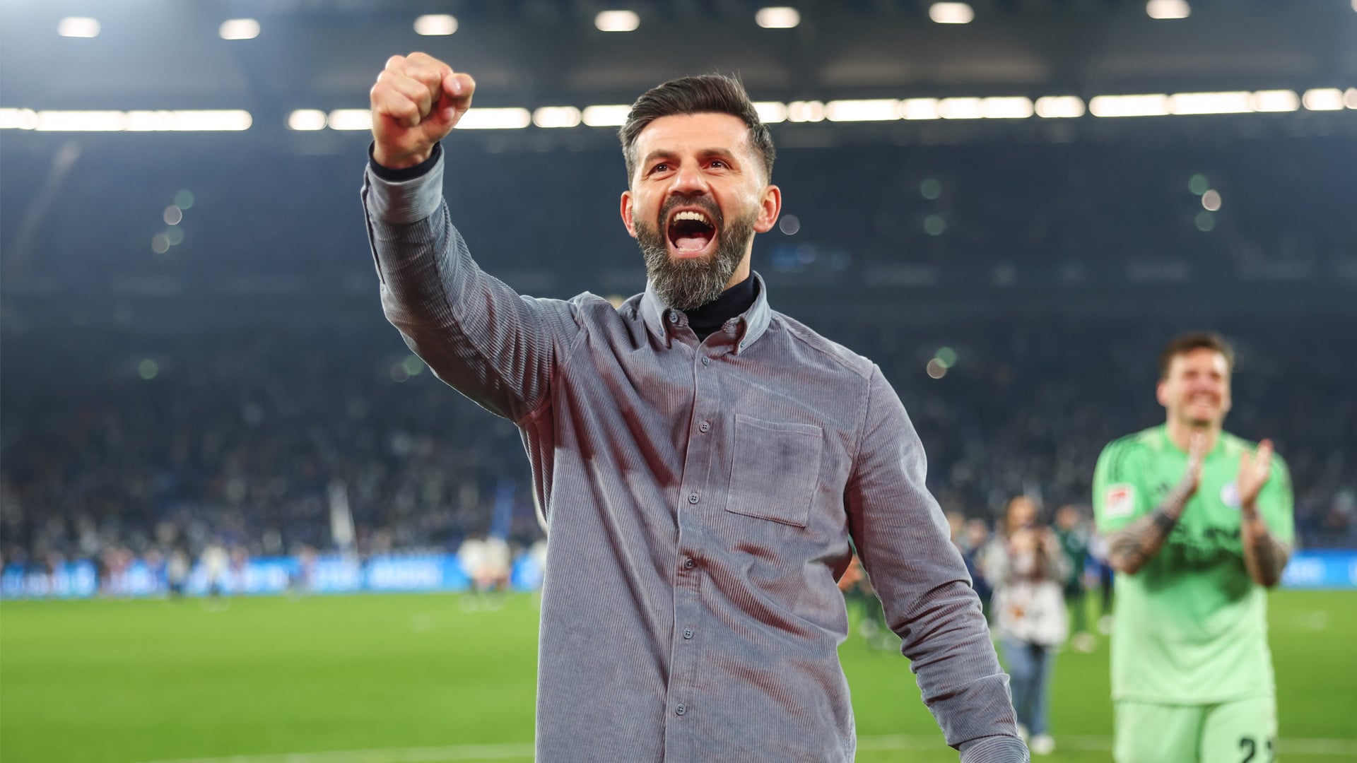 20260306-Miron-Muslic