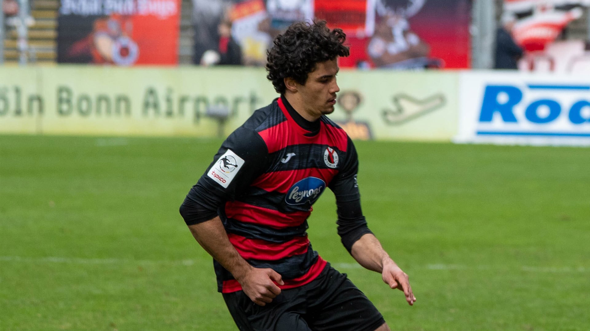 20260309-Jakob-Sachse