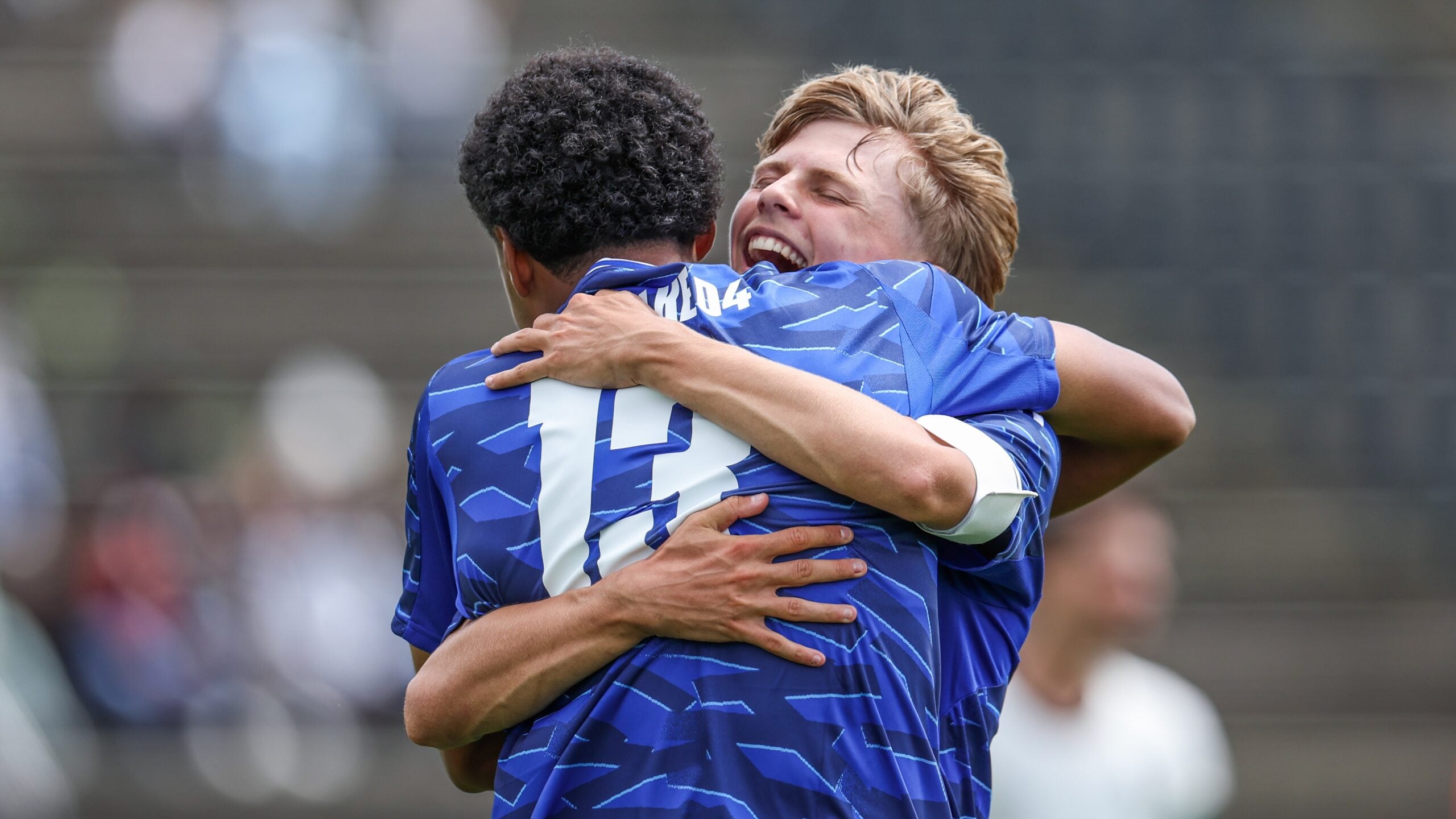 20260309_Vozar_Jubel