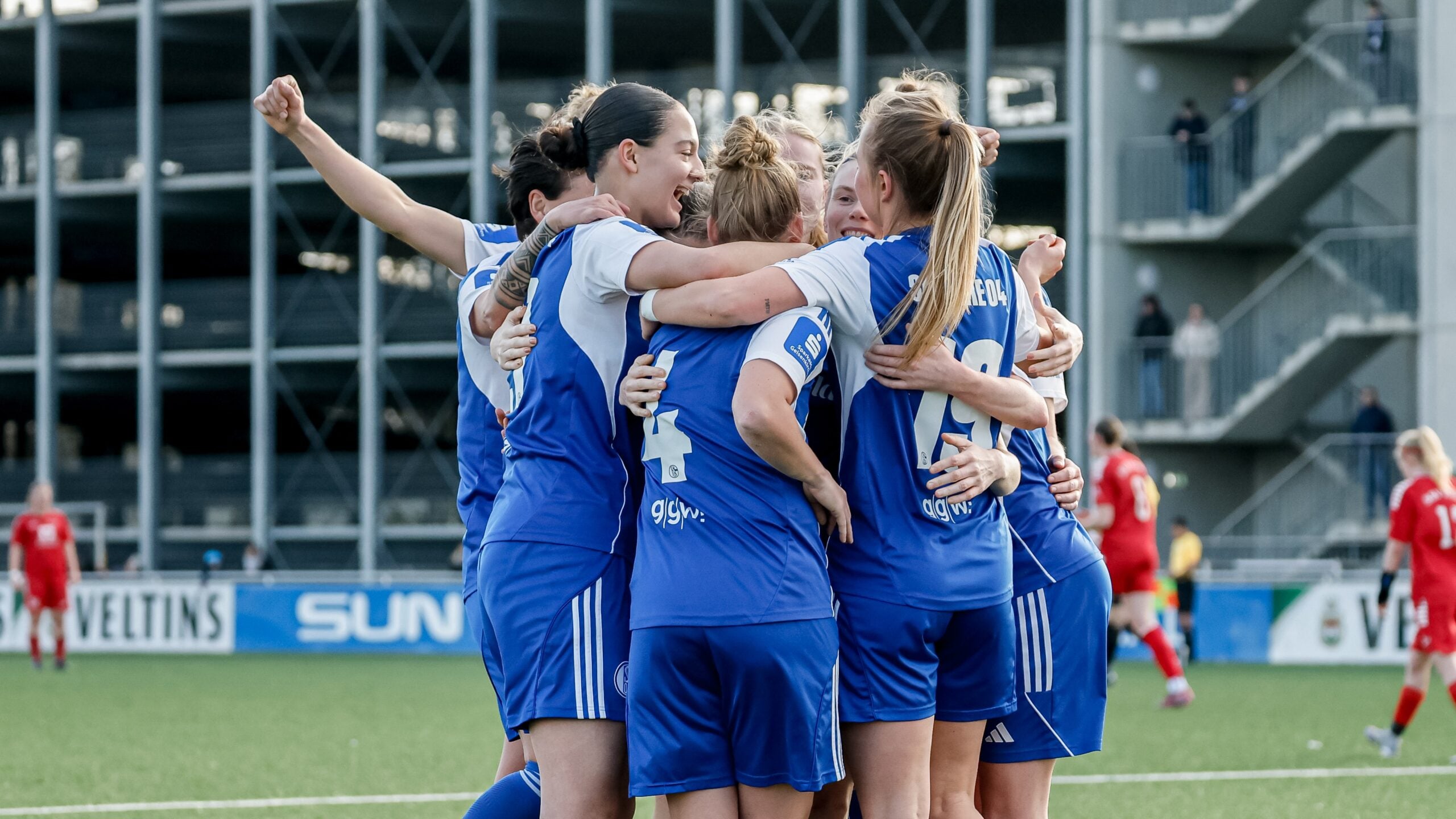 20260311_Ansetzung_Pokalspiel