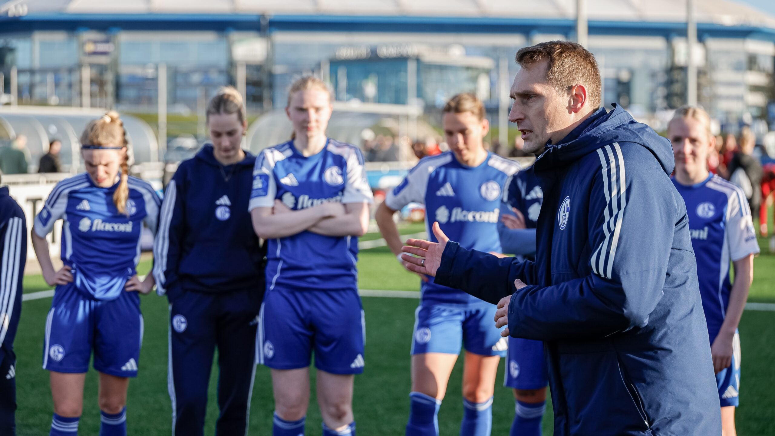 20260311_TeamI_Vorbereitung