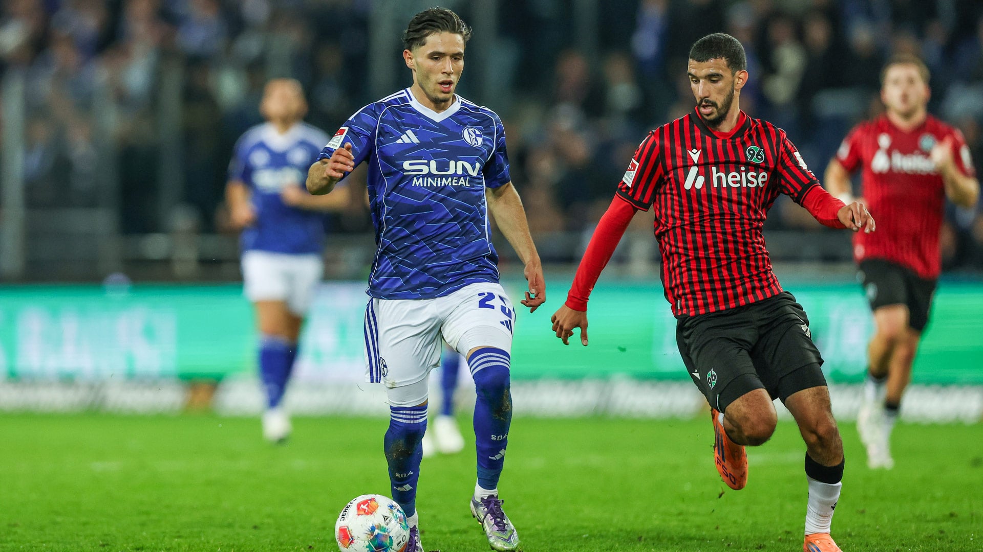 20260314-Soufiane-El-Faouzi