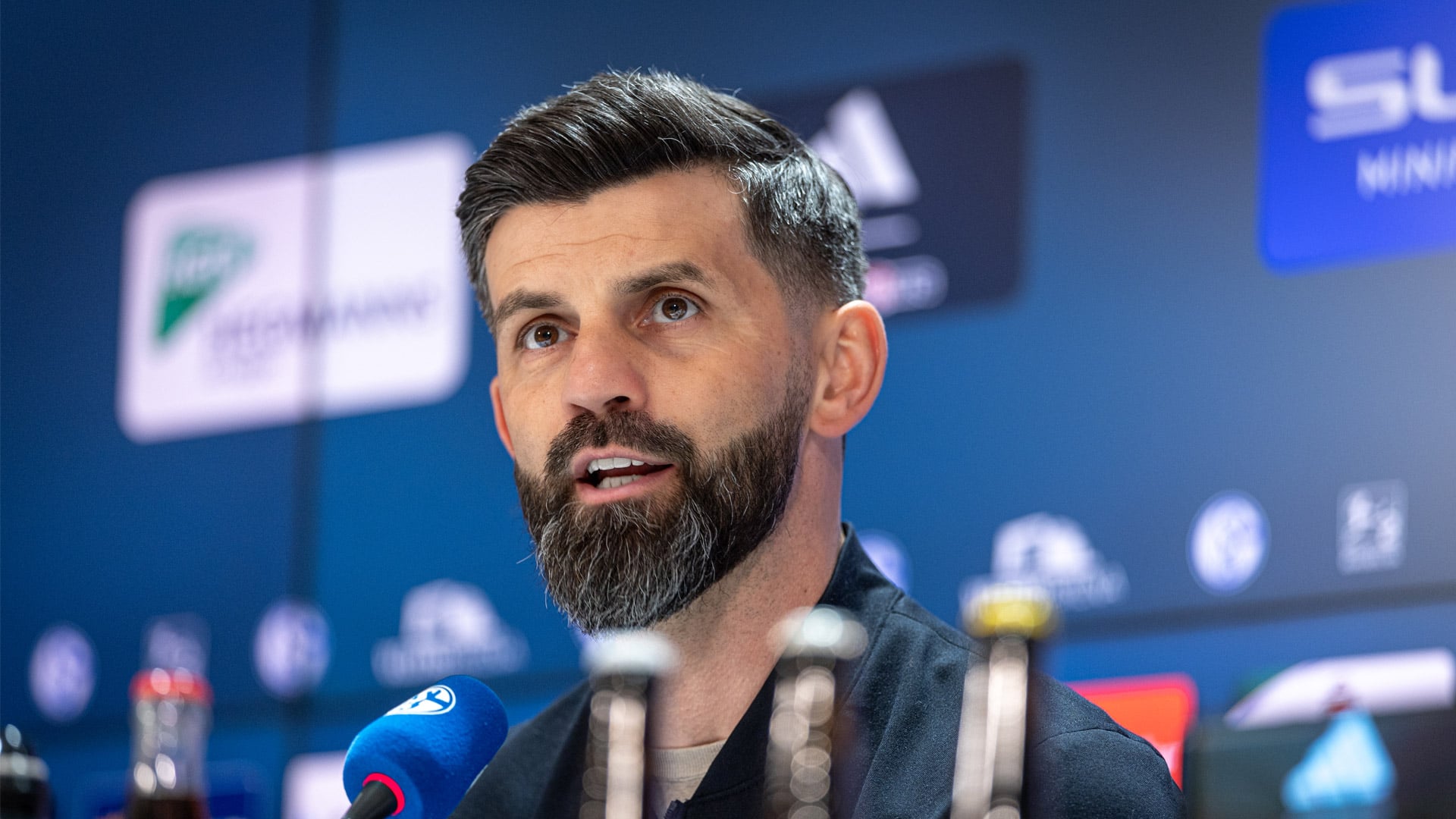 20260315-Miron-Muslic