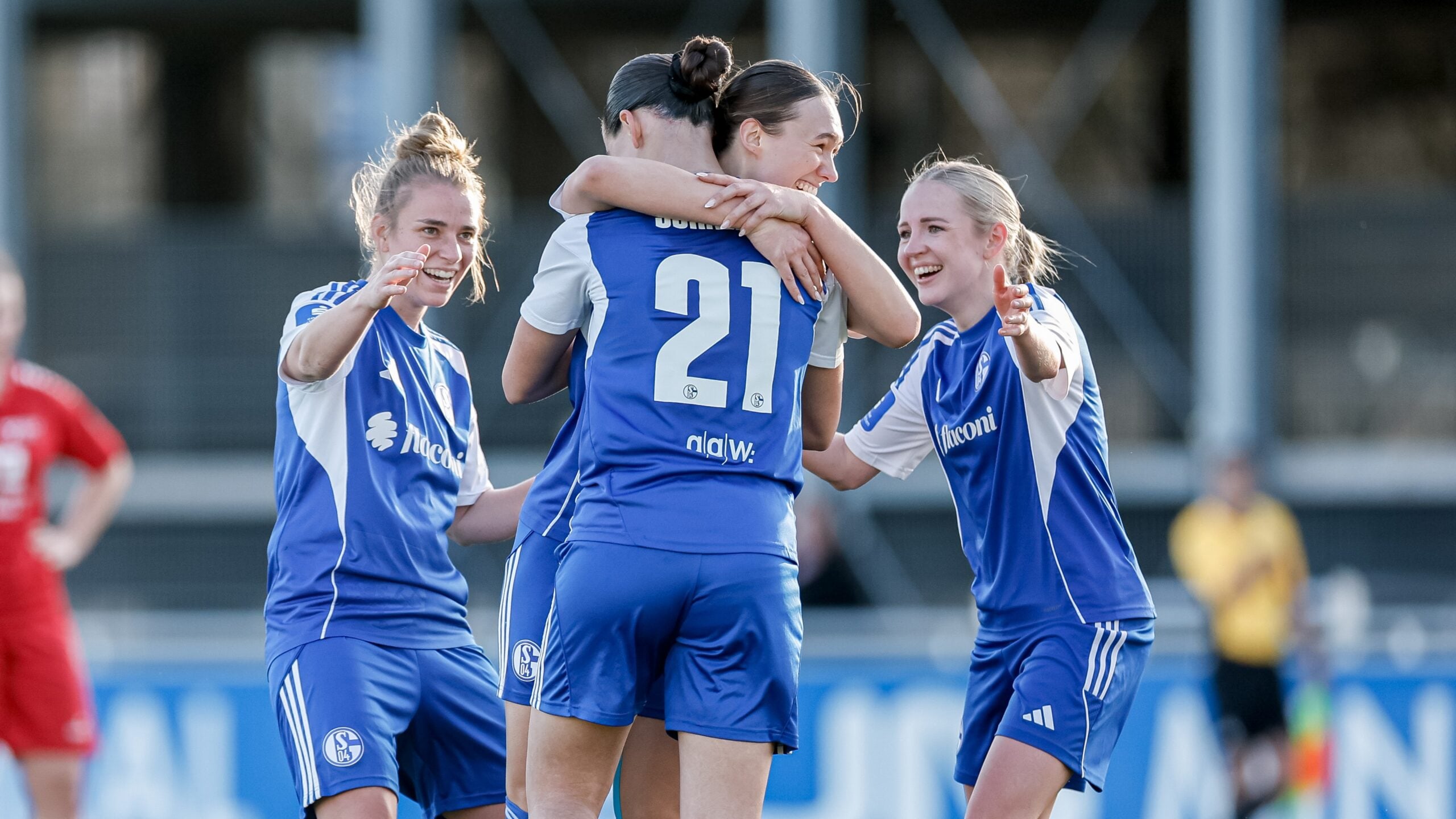 20260315_Jubel_Thülen