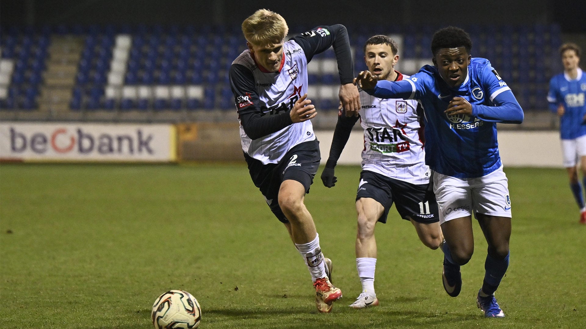 20260316-Martin-Wasinski