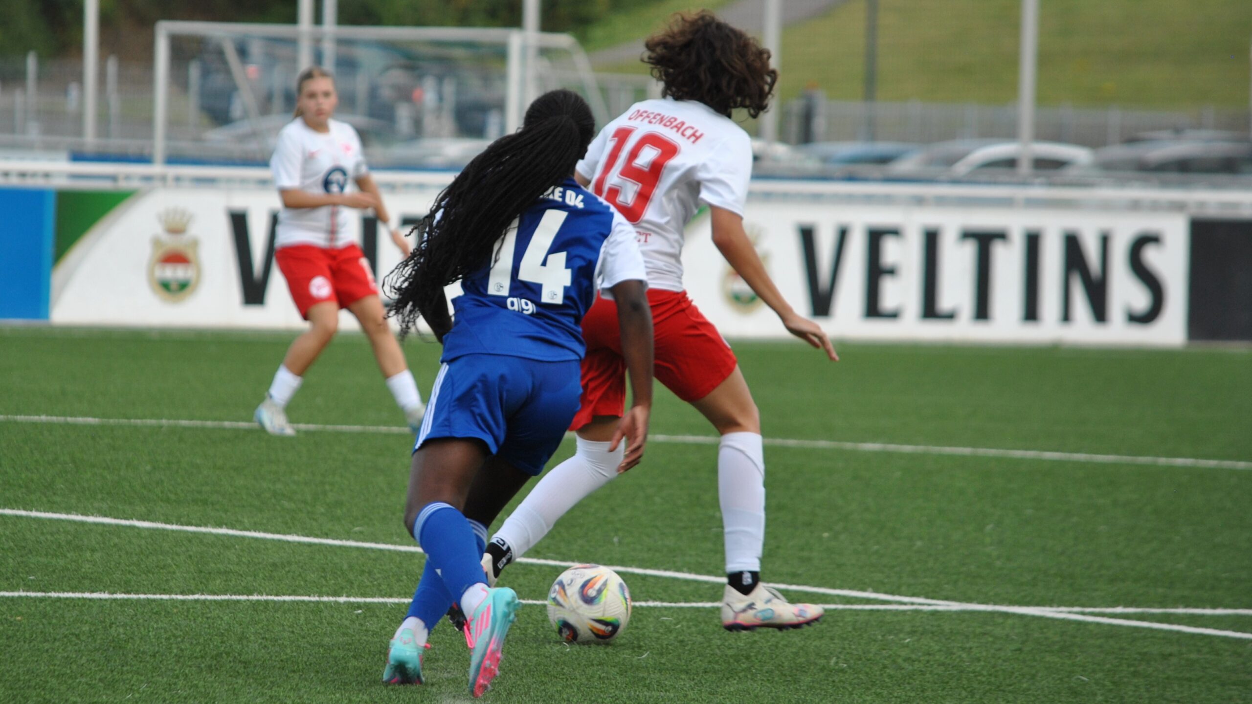 20260317_U19_Asamoah