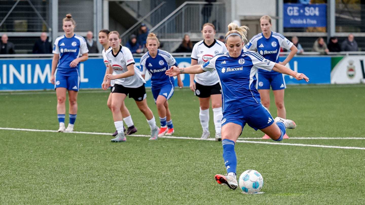 20260318_Islacker (16)