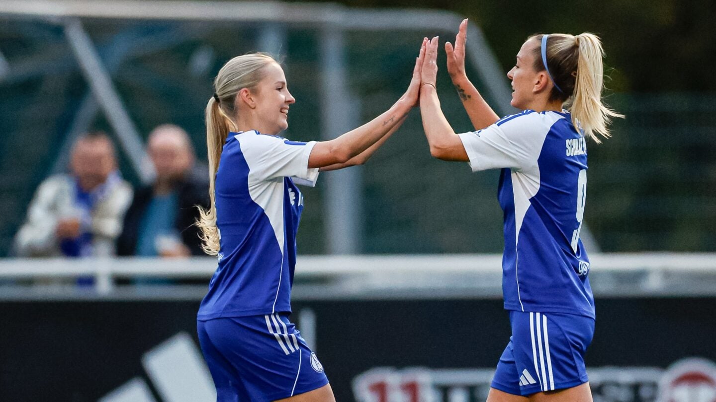 20260318_Islacker (18)