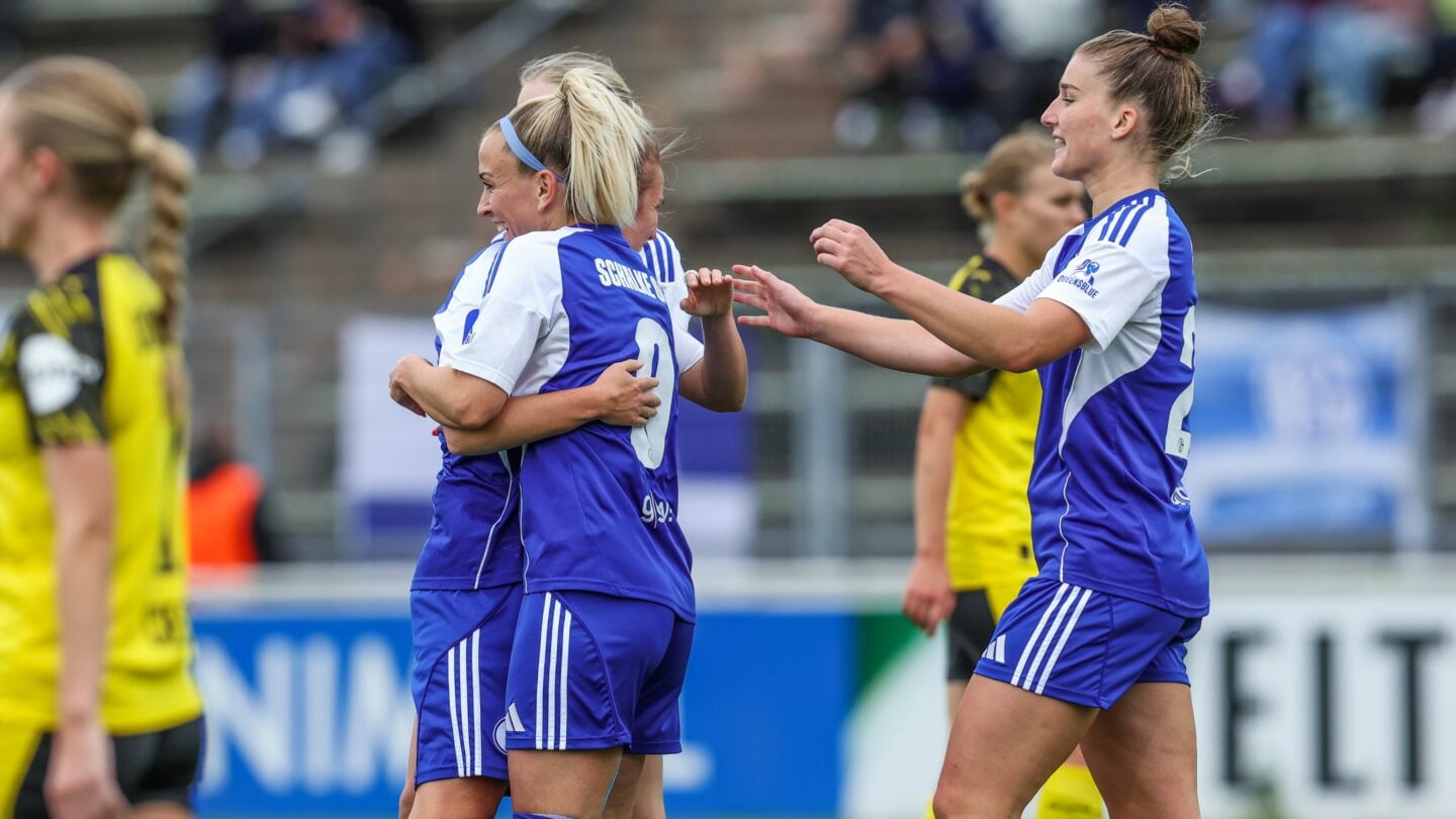 20260318_Islacker (3)