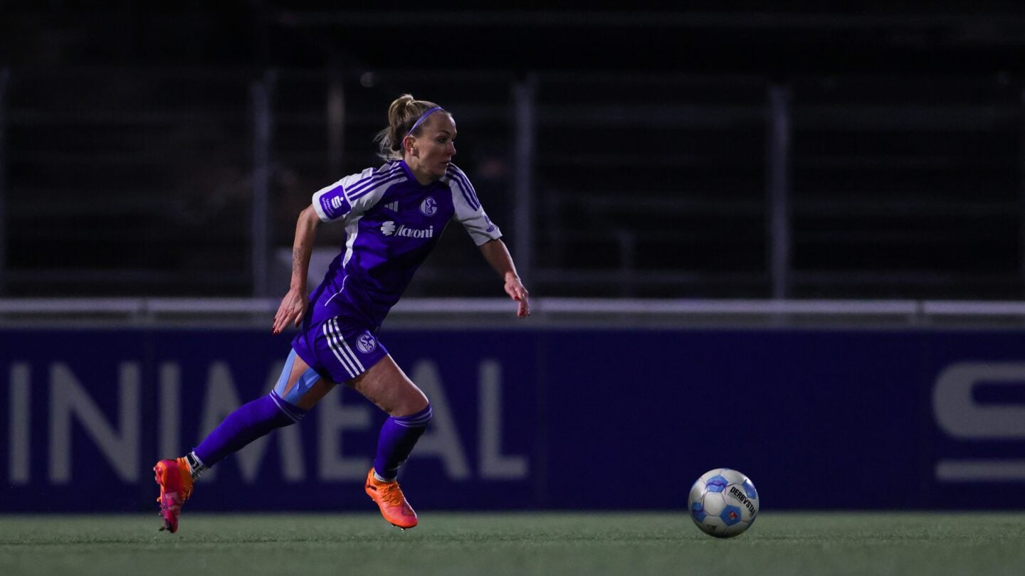 20260318_Islacker (4)