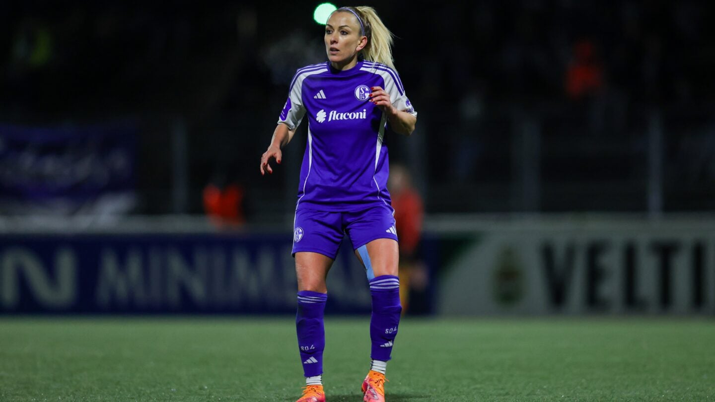 20260318_Islacker (5)