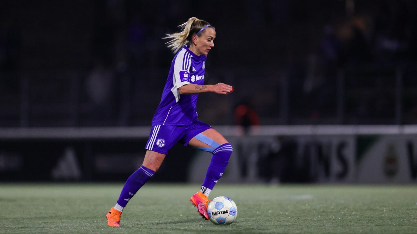 20260318_Islacker (6)