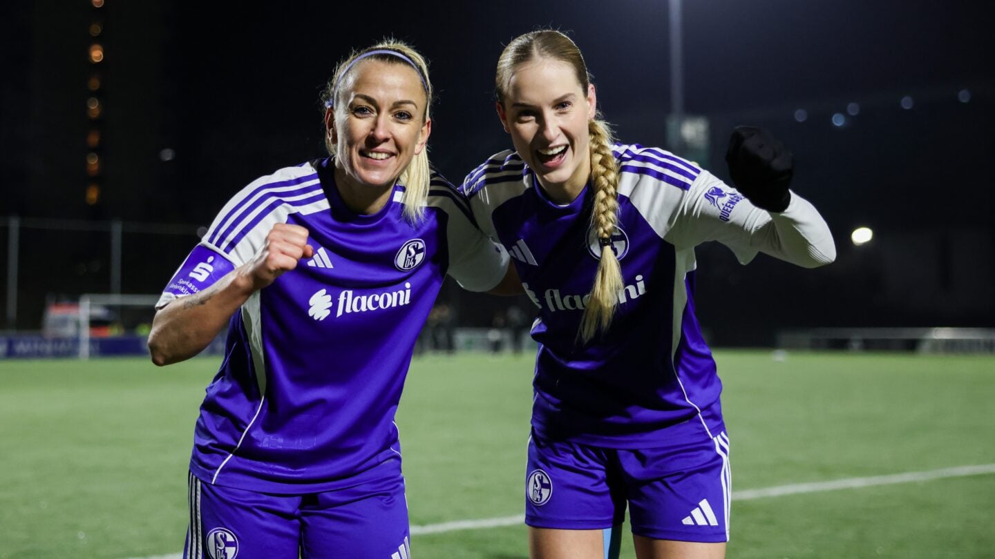 20260318_Islacker (7)