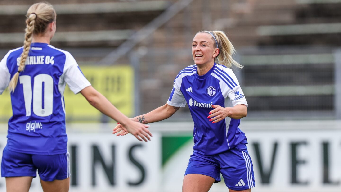 20260318_Islacker (8)