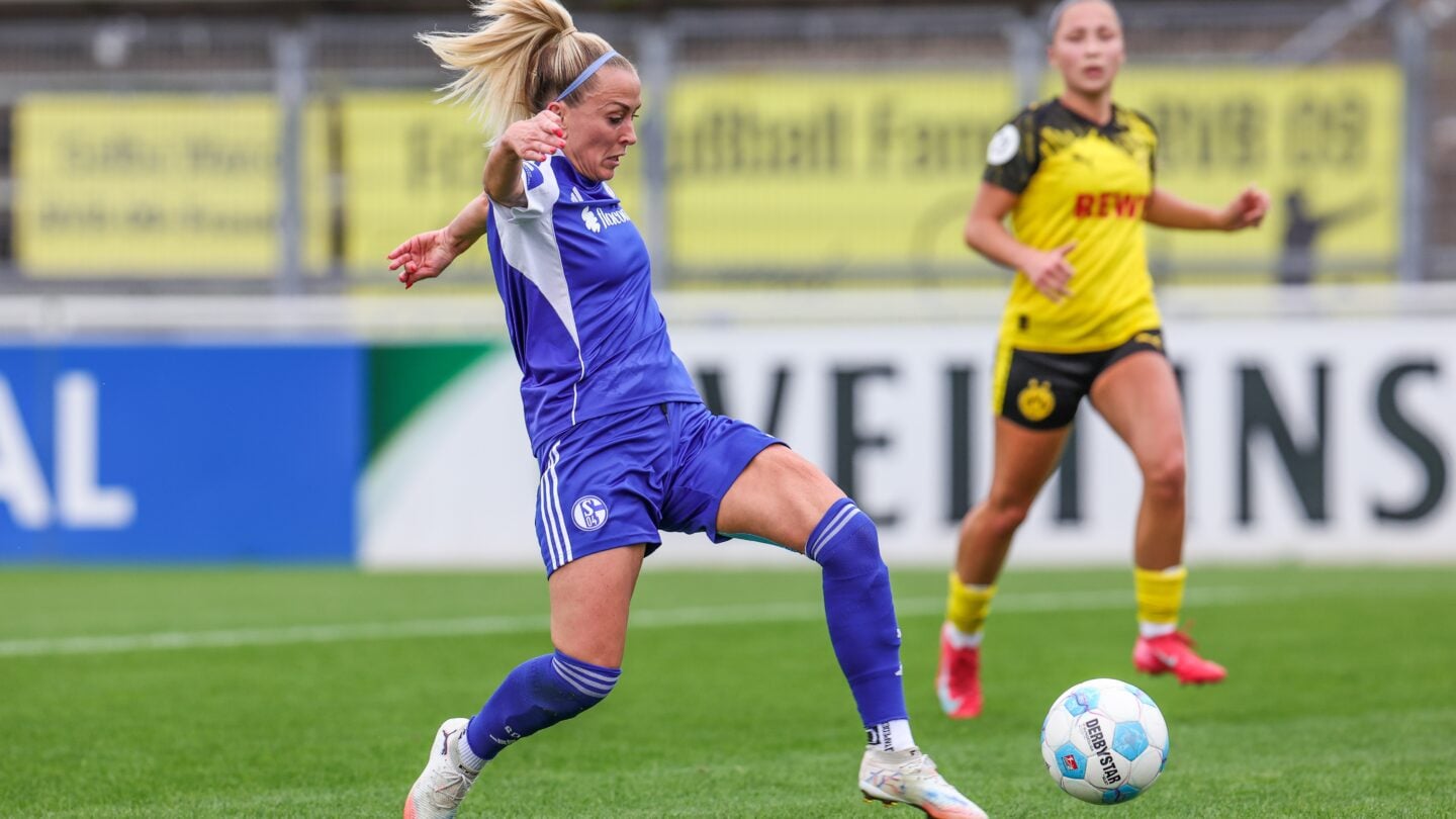 20260318_Islacker (9)