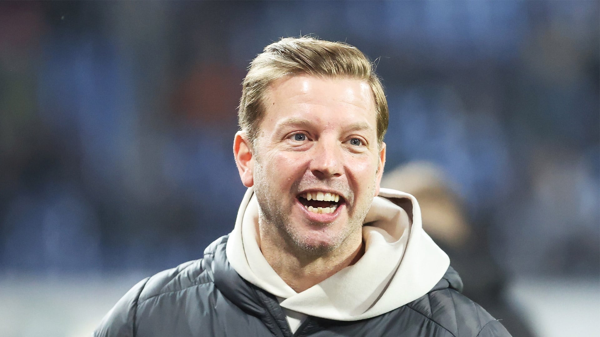 20260320-Florian-Kohfeldt (1)