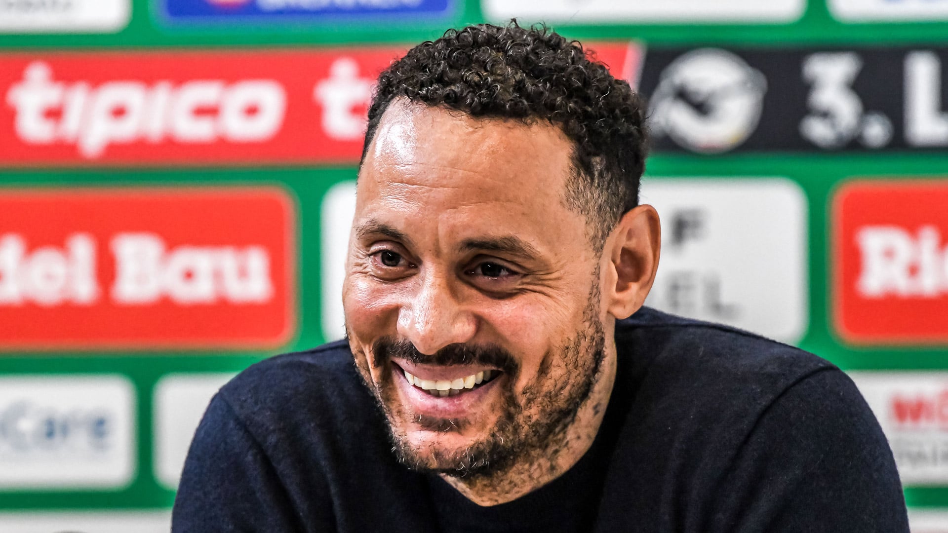 20260325-Jermaine-Jones-Schweinfurt