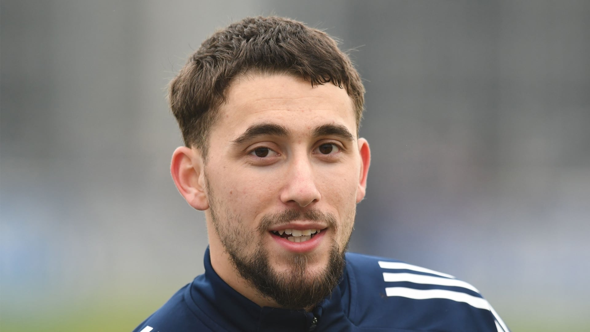 20260329-Adil-Aouchiche