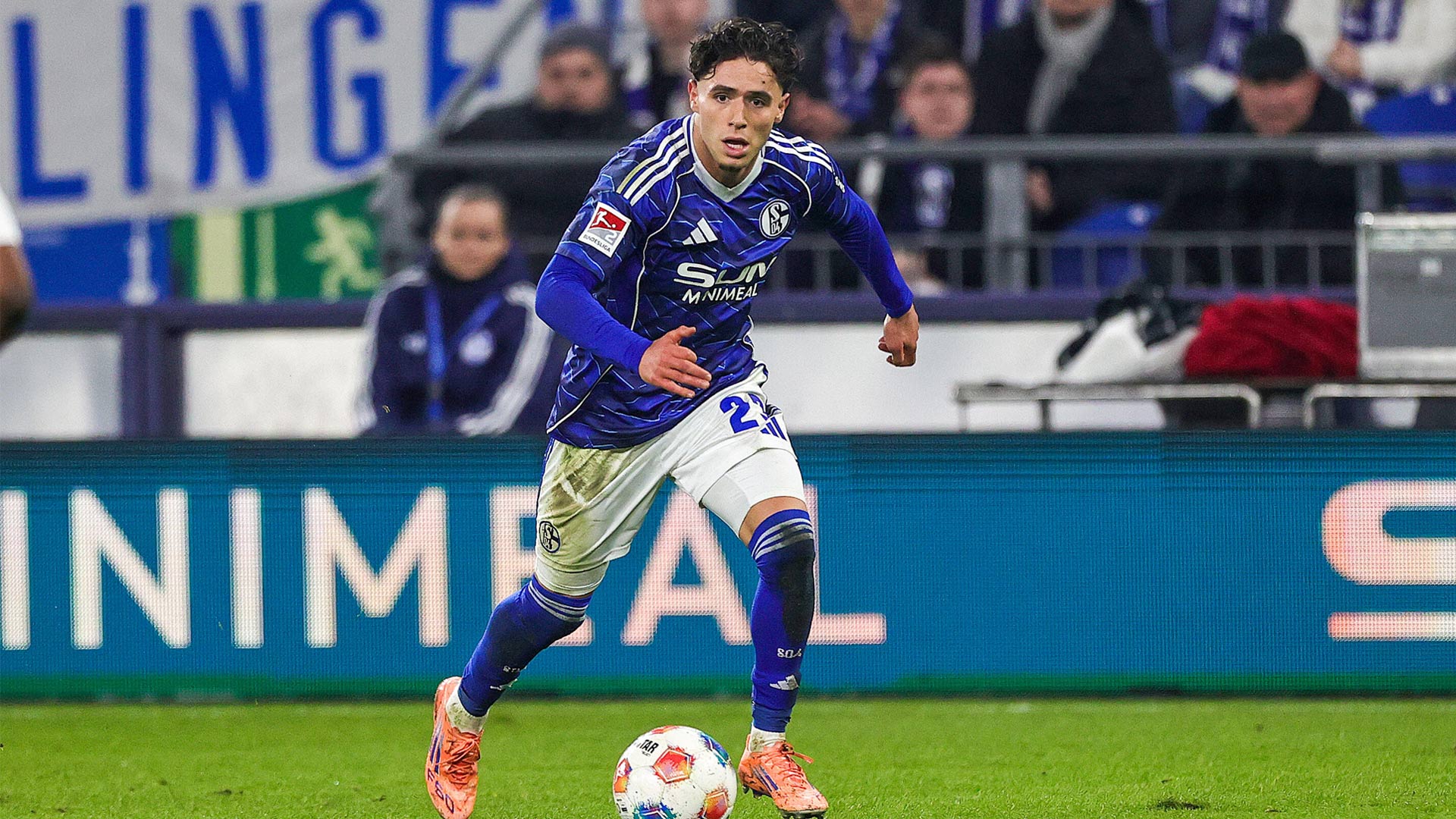 20260503-Soufiane-El-Faouzi