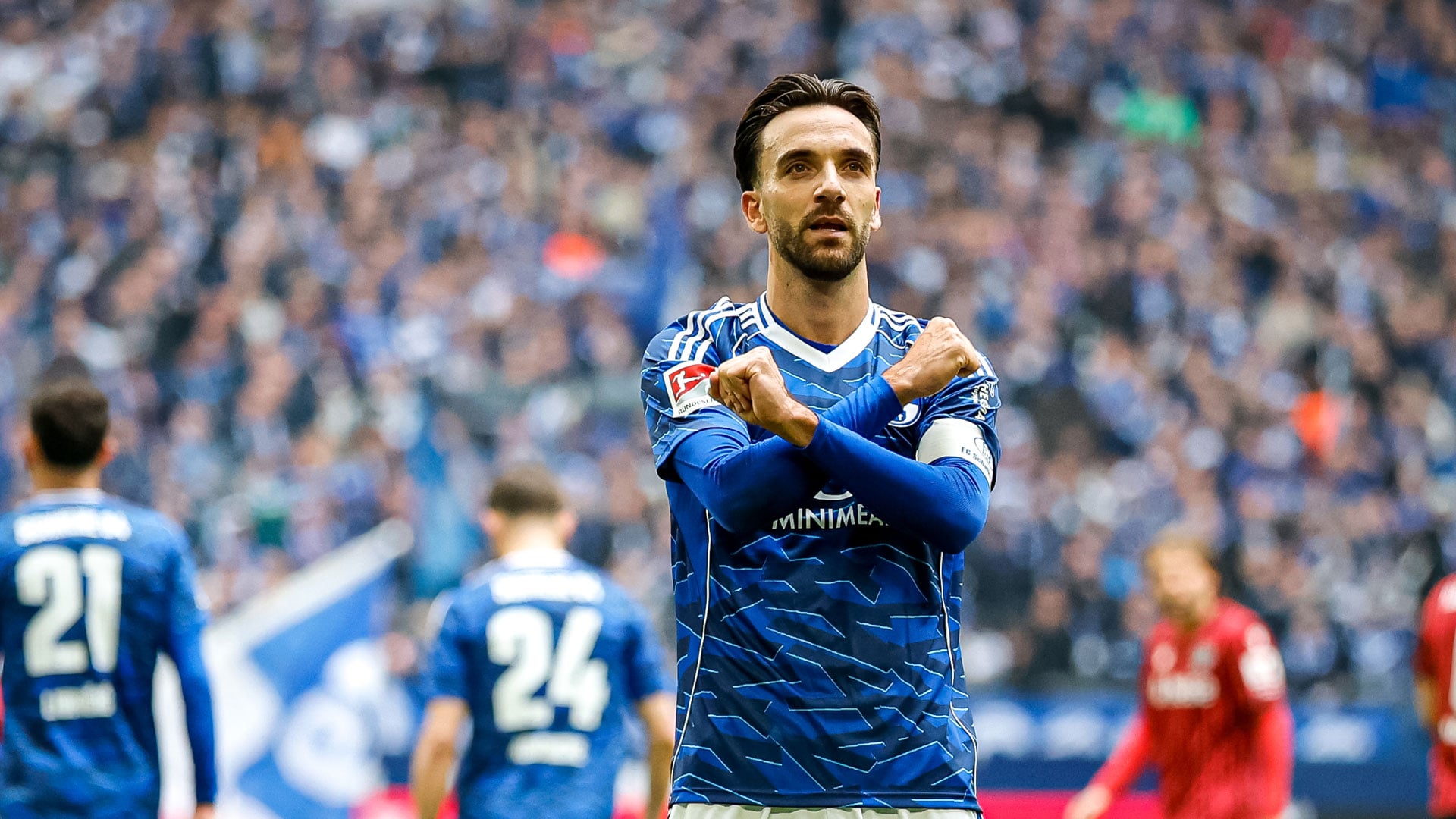 20262013-Kenan-Karaman