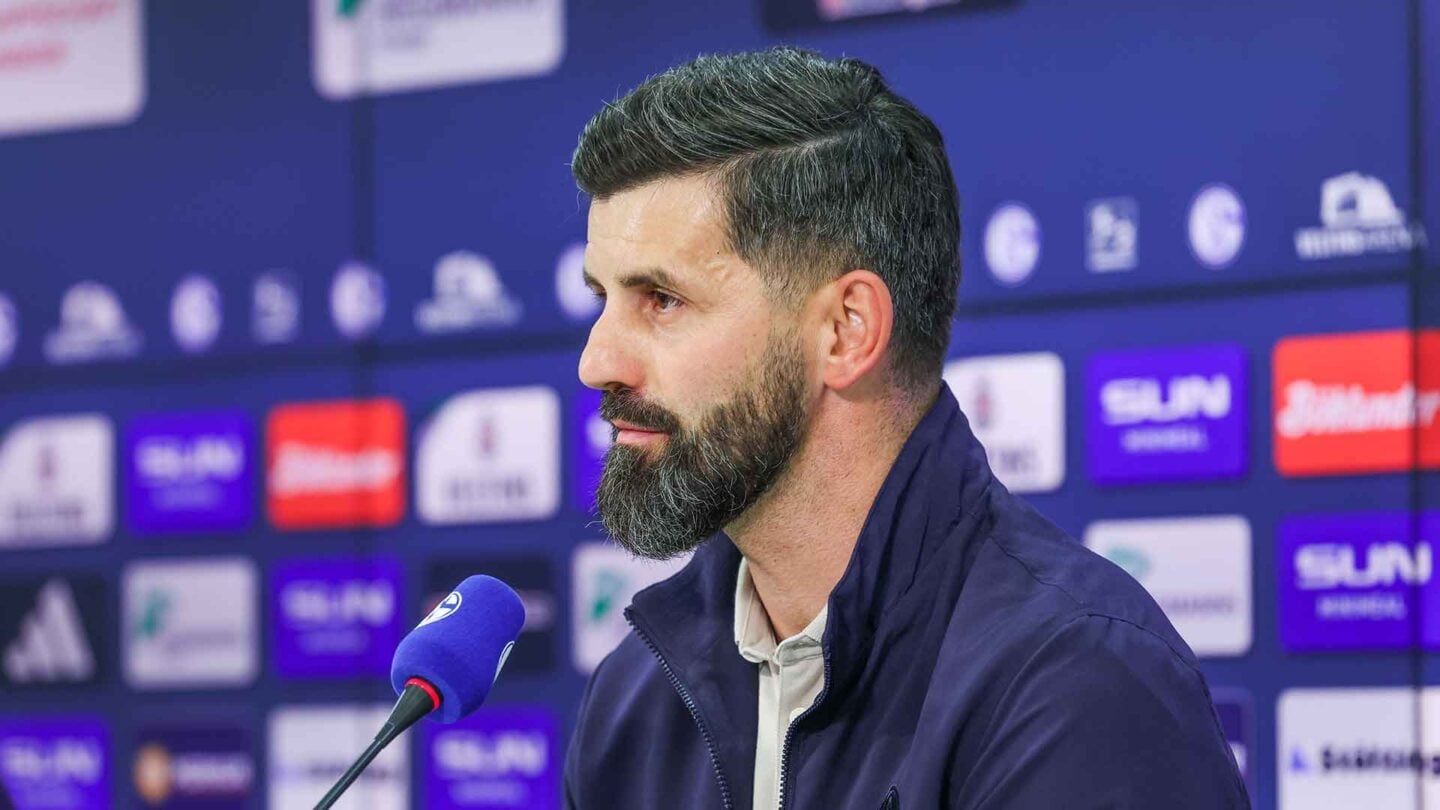 25-10-22-s04-0793-1440×810