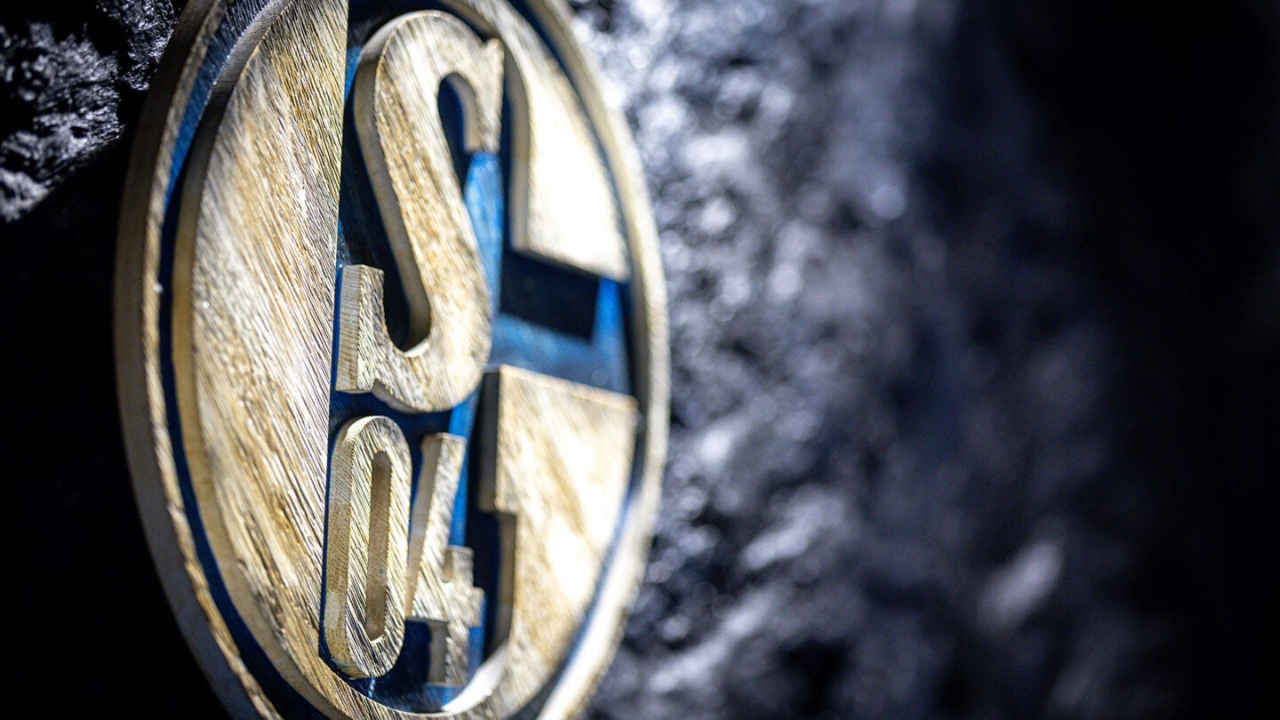 251031-logo-1440×810