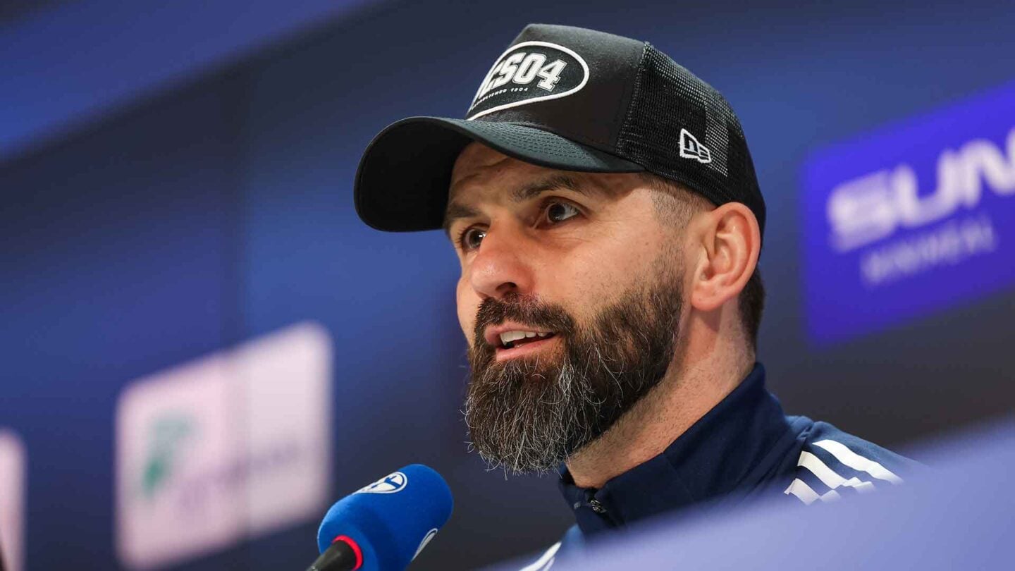 26-01-23-s04-7614-1440×810