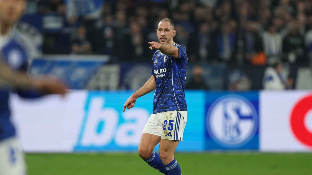 26-02-21-S04-FCM-4381