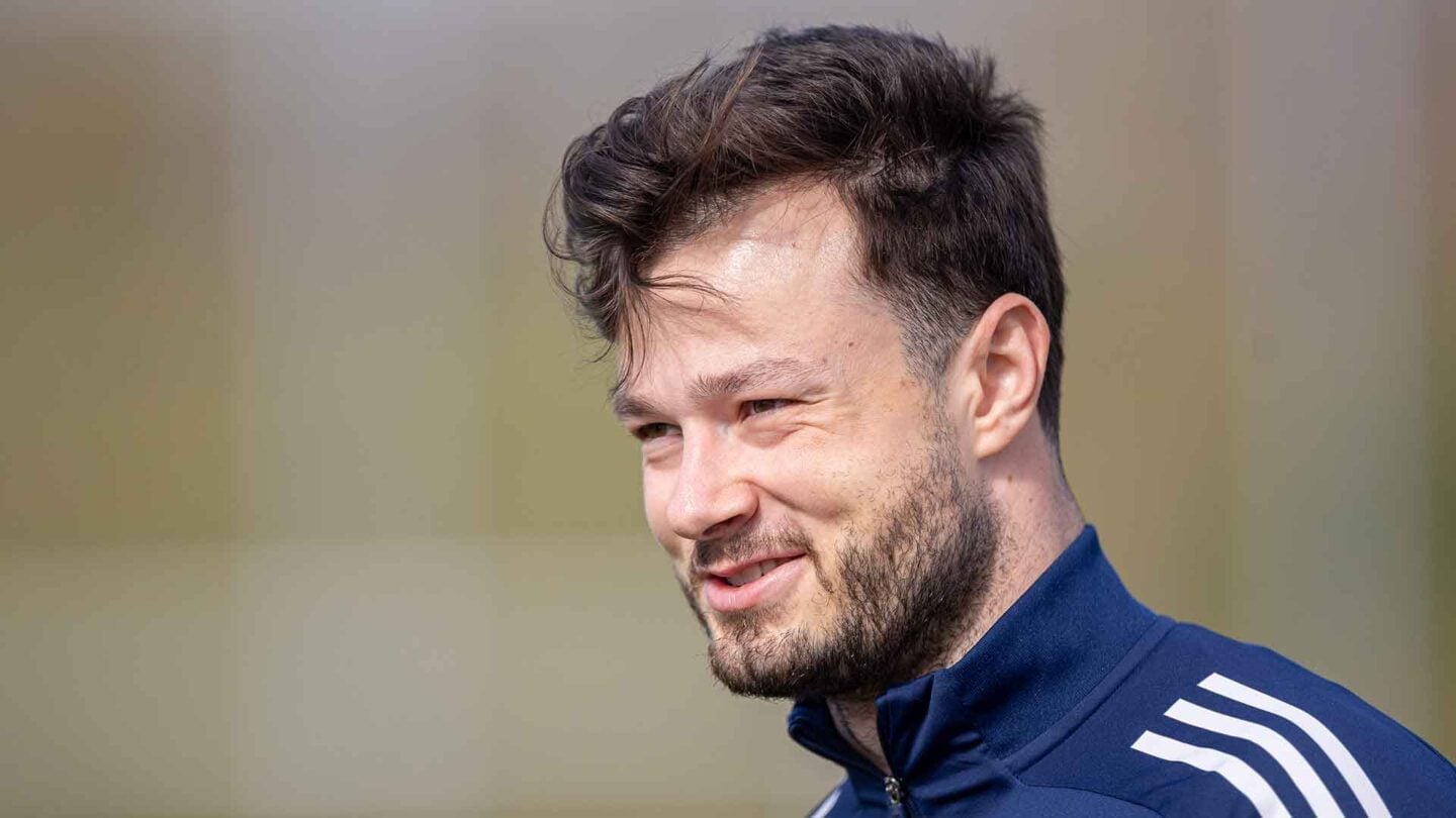 26-03-12-s04-0107-1440×810