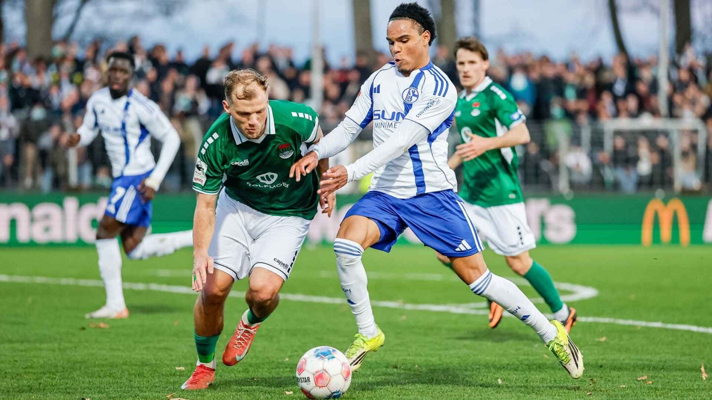 26-03-26-S05-S04-0839