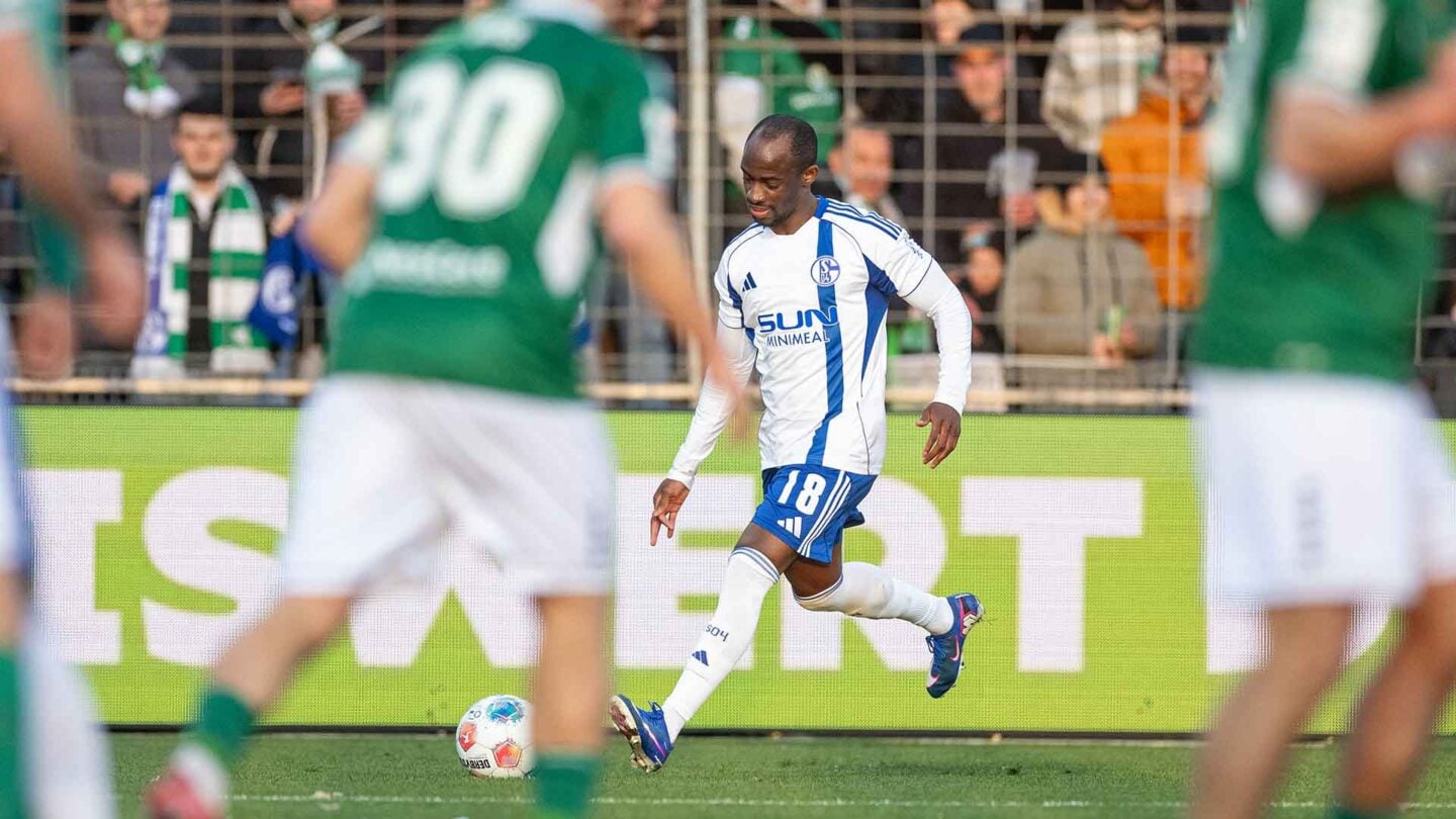 26-03-26-S05-S04-0994