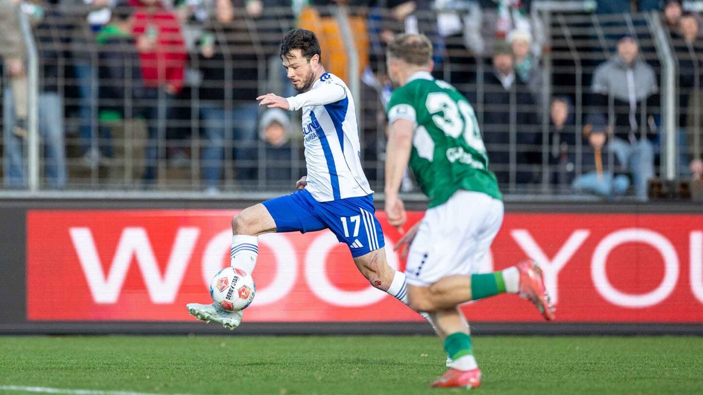 26-03-26-S05-S04-1078