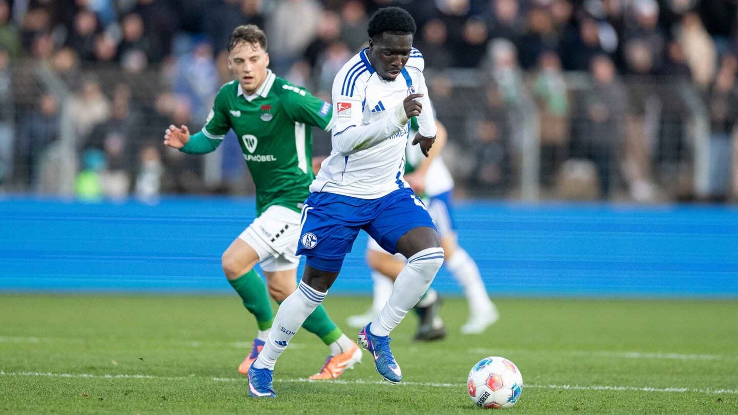 26-03-26-S05-S04-1140