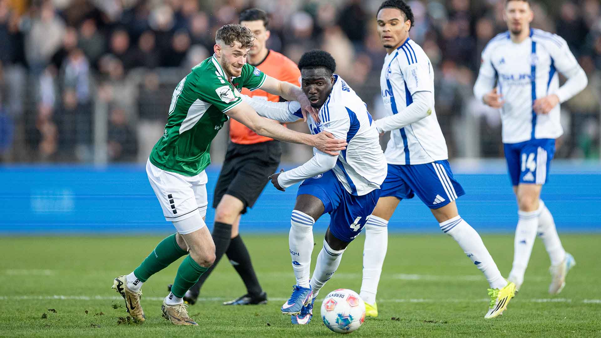 26-03-26-S05-S04-1172