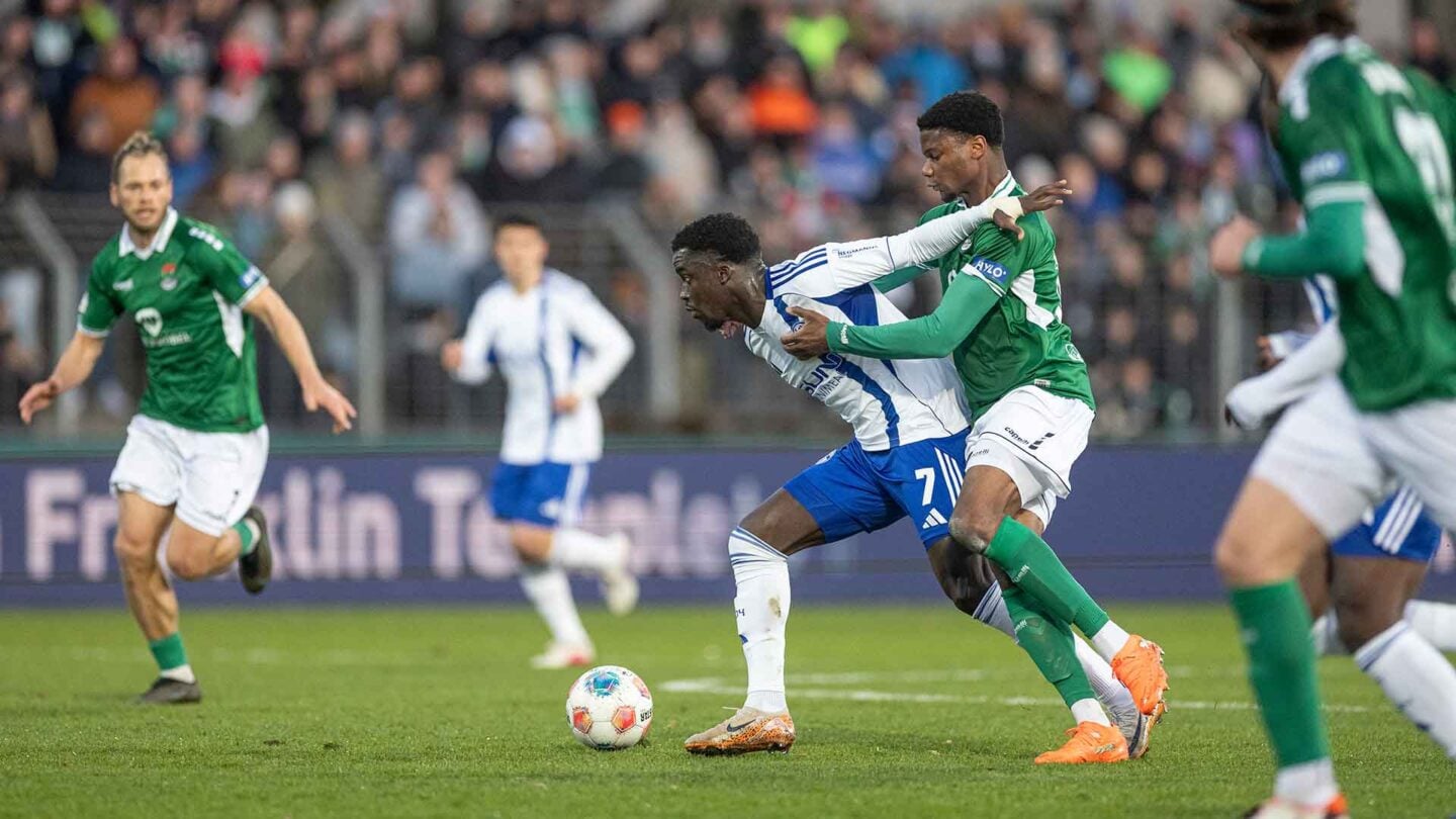 26-03-26-S05-S04-1398