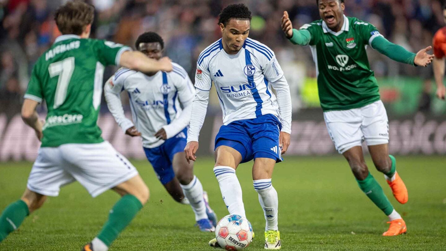 26-03-26-S05-S04-1606